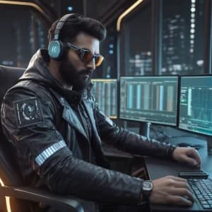 Bitcoin DeFi Native VELAR Surges on Bybit, Uniswap Listing