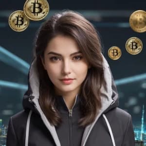 Kraken denies USDT delisting, crypto custody on the rise, and more