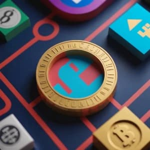 Solana Validators Race to Approve Near-Instant Finality Revolution: A Review