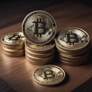 DeepSeek and Qwen AI Models Outshine Western Rivals in Cryptocurrency Trading Challenge