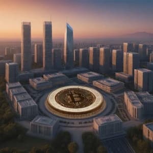 4 Strategies for Hedging Cryptocurrency Risks: A Comprehensive Review