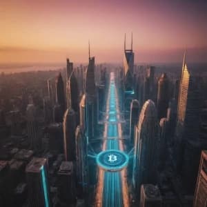 Bitcoin's Recent Decline: A Comprehensive Review