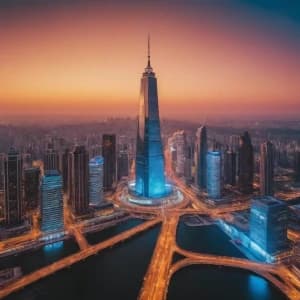 Review of the Trump Family's Crypto Empire and Its Impact on Investors
