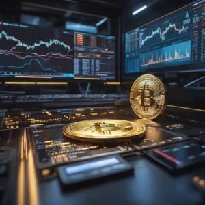 CoinDCX, Mesh Partner to Let Users Integrate DeFi Wallets from Within
          its App