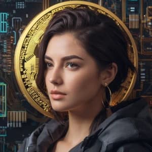 KELP: Combining AI, Crypto, and DeFi for a New Financial System