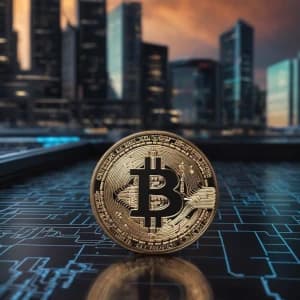 XUIRIN DeFi Project Analysis: Xuirin Penetrates the Multi-billion Dollar DeFi Debit Card Market