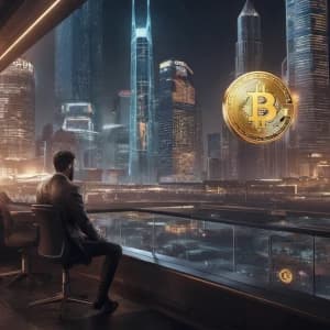 Azuki NFT Sales Surge to Record Highs While Crypto Market Falls