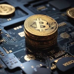 Solana's Raydium Launches a Token—And It Did Not Go Well