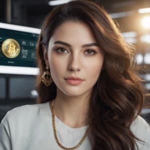 Regulation Will Make or Break Crypto Adoption in 2025