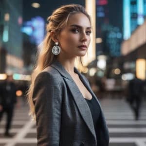 XRP and Solana Surge Amid Reports of CME Futures Contracts