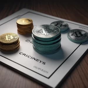 Solana (SOL) Faces 143% Liquidation Imbalance Amid Price Drop