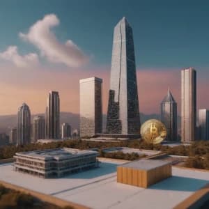 News XRP and Solana Are Jumping. They Just Got 2 Leveraged ETFs.