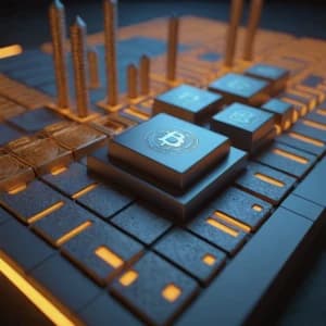 News Institutional Investment in Solana Staking: A New Era for Cryptocurrency