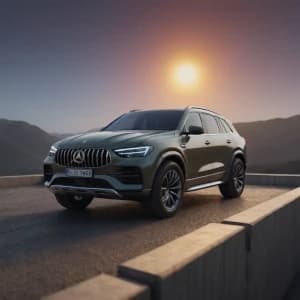 News 8 Best Crypto to Watch Now With 1000x Potential in the Next Cycle