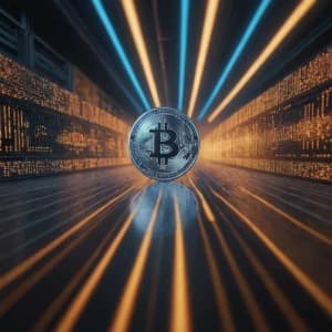 News Solana Whales Rotate Profits into Digitap ($TAP): A Promising Crypto Presale Opportunity