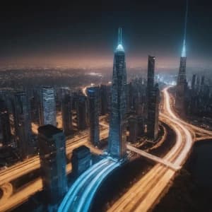 News Ripple CEO Brad Garlinghouse's Optimistic Outlook for Crypto Markets in 2026