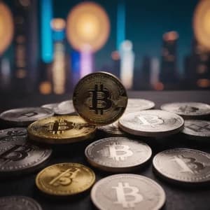 News Kraken Gains Access to the Federal Reserve's Payment System: A Significant Breakthrough for Crypto