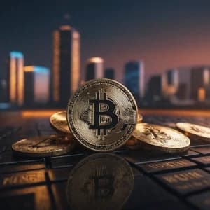 News Crypto Shock: XRP Oversold While Traders Open Massive Short Positions