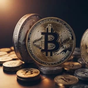 News Will Crypto Market Recover Further as WSJ Flags Growing Fed Dissent for Rate Cut?