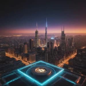 News Crypto Betting Platform Polymarket Lands Exclusive MLB Partnership: A Game-Changer for Prediction Markets
