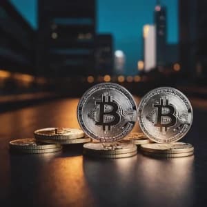 News Cryptocurrency Leaders Split Over Clarity Act Stablecoin Ban