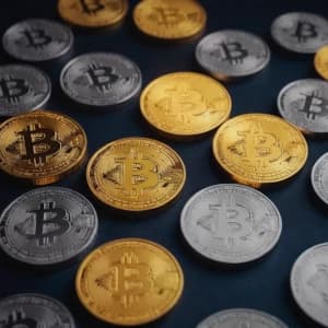 News UNI Crypto Prediction: CEX Resurfaced as Crypto Recovers