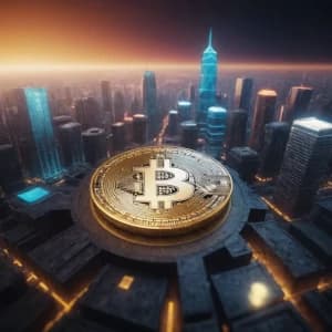 News US Labor Department Proposes Opening 401(k) Plans to Crypto