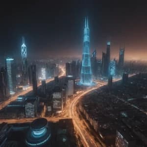 News Best Crypto to Buy Now in April 2026: Big Moves Loading Across BlockDAG, Avalanche, Litecoin & Toncoin