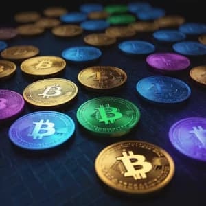 News Ethereum Based Crypto Pepeto Closes In on Binance Listing While Cardano Price Prediction Builds Strong Momentum