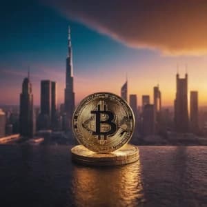 News Crypto Rally: Understanding the Top Reasons Behind Bitcoin and Altcoins' Surge