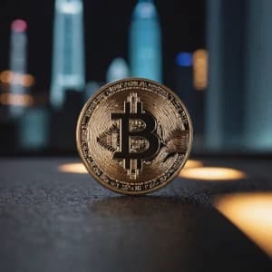 News XRP News: Ripple Former CTO Backs New XRPL Meme Coin With Trust Line