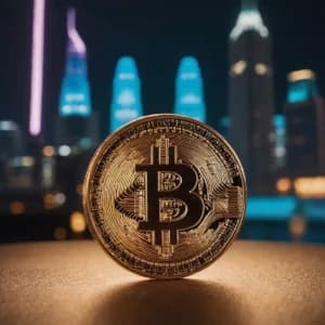 News AlphaPepe and XRP: Understanding Recent Developments and Price Predictions