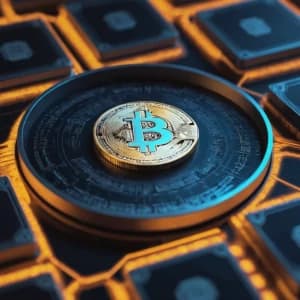 News Ethereum Foundation Unstakes $49.6M in ETH: Understanding the Implications