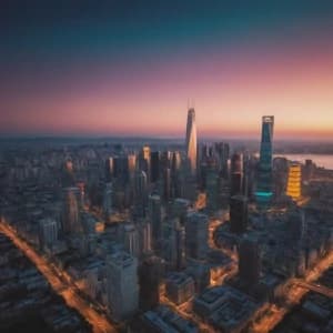 News Best Cryptocurrencies to Buy in 2026: A Comprehensive Review